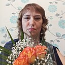 Знакомства: Елена, 44 года, Абакан