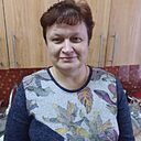 Знакомства: Вера, 60 лет, Киров