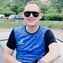 Знакомства: Рамиль, 27 лет, Иркутск