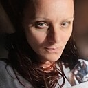 Знакомства: Анна, 52 года, Южноукраинск