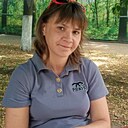 Знакомства: Дарья, 35 лет, Армавир