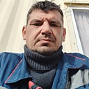 Знакомства: Александр, 47 лет, Актобе