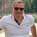 Знакомства: Сергей, 40 лет, Саранск