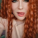 Знакомства: Светлана, 30 лет, Коломна