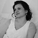 Знакомства: Maryia, 45 лет, Минск