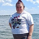 Знакомства: Ирина, 53 года, Челябинск