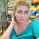 Знакомства: Виктория, 40 лет, Калининград