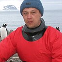 Знакомства: Сергей, 54 года, Геленджик