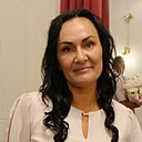 Знакомства: Ольга, 45 лет, Новосибирск