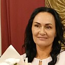 Знакомства: Ольга, 45 лет, Новосибирск