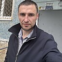 Знакомства: Voin, 34 года, Шебекино