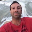 Знакомства: Aldo, 41 год, Тбилиси