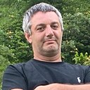 Знакомства: Albert, 41 год, Нальчик