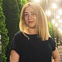 Знакомства: Юлия, 39 лет, Минеральные Воды