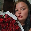 Знакомства: Раюша, 27 лет, Актюбинск