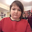 Знакомства: Роза, 30 лет, Дюртюли