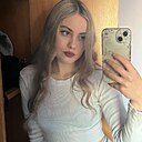 Знакомства: Дарья, 20 лет, Гродно