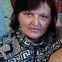 Знакомства: Светлана, 57 лет, Жлобин