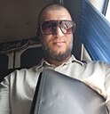 Знакомства: Хаджи Мурад, 37 лет, Зверево
