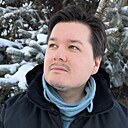 Знакомства: Рустам, 28 лет, Оренбург