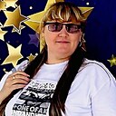 Знакомства: Елена, 46 лет, Лесной