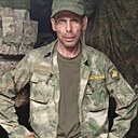 Знакомства: Юрий, 47 лет, Владивосток