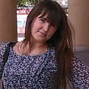 Знакомства: Аня, 39 лет, Новокузнецк