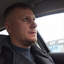 Знакомства: Андрей, 40 лет, Санкт-Петербург