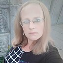 Знакомства: Мария, 35 лет, Георгиевск