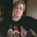 Знакомства: Катерина, 41 год, Алматы