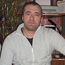 Знакомства: Виталий, 46 лет, Воронеж