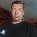 Знакомства: Илья, 35 лет, Пенза