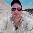 Знакомства: Макс, 42 года, Чехов