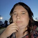 Знакомства: Екатерина, 36 лет, Ардатов (Мордовия)