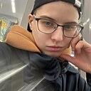 Знакомства: Екатерина, 24 года, Кыштым