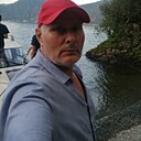 Знакомства: Сергей, 50 лет, Красноярск