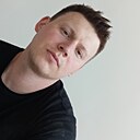Знакомства: Андрей, 28 лет, Геническ