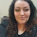 Знакомства: Мирослава, 44 года, Прага