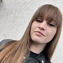 Знакомства: Арина, 30 лет, Краснодар