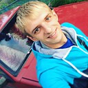 Знакомства: Владислав, 31 год, Кемерово