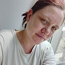 Знакомства: Надежда, 37 лет, Пермь