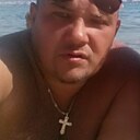 Знакомства: Владимир, 49 лет, Череповец
