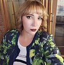 Знакомства: Karina, 40 лет, Ейск