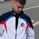 Знакомства: Дима, 18 лет, Шербакуль