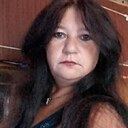 Знакомства: Валентина, 54 года, Житомир