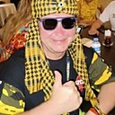 Знакомства: Алви, 43 года, Серпухов
