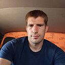 Знакомства: Аркадий, 29 лет, Нестеров