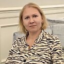Знакомства: Елена, 42 года, Новосибирск