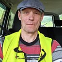 Знакомства: Василий, 57 лет, Котлас
