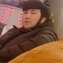 Знакомства: Sardor, 27 лет, Наро-Фоминск